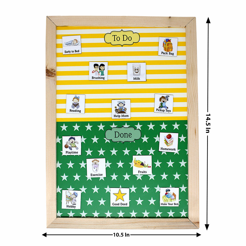 #design_yellow-green