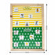 #design_yellow-green