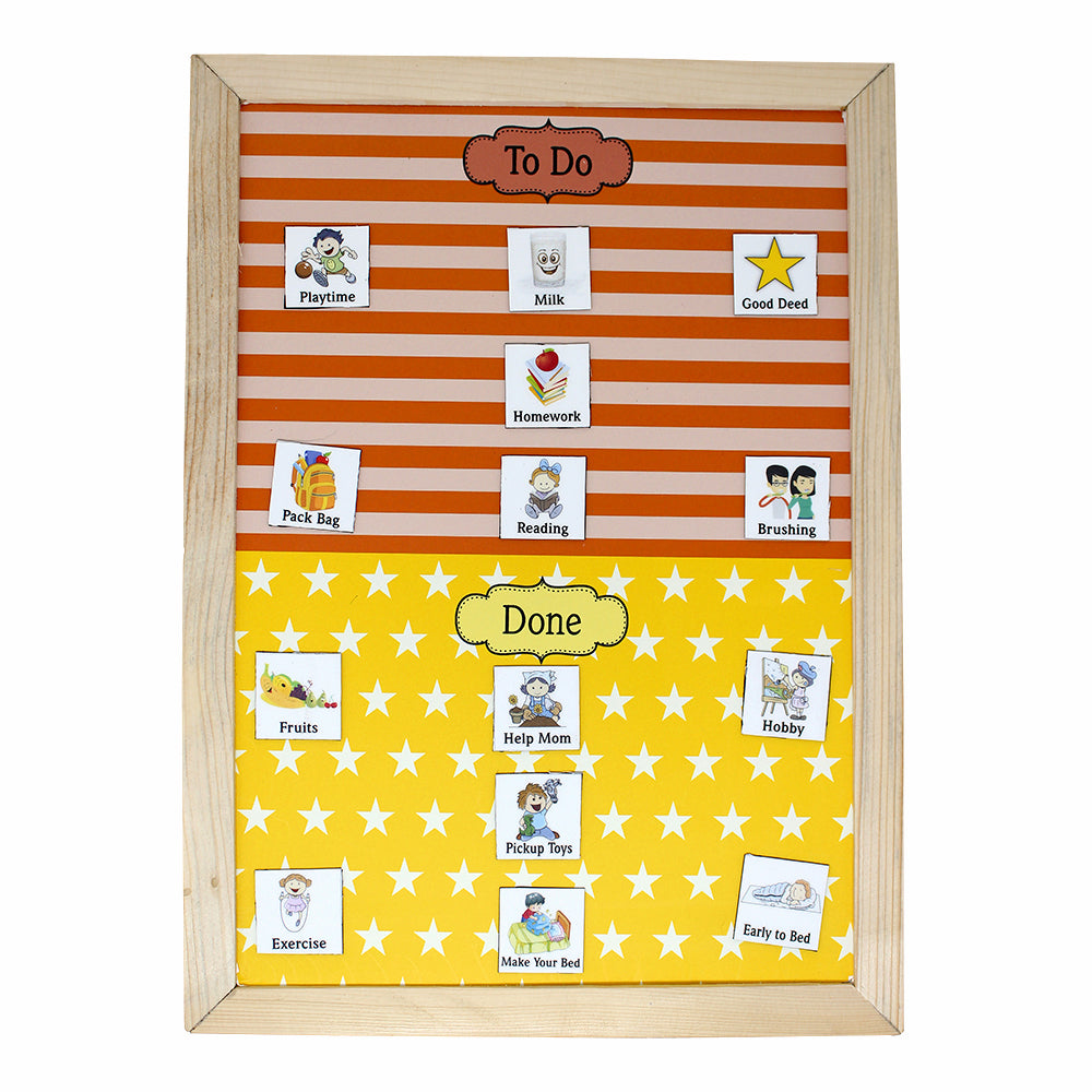 #design_orange-yellow