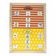 #design_orange-yellow