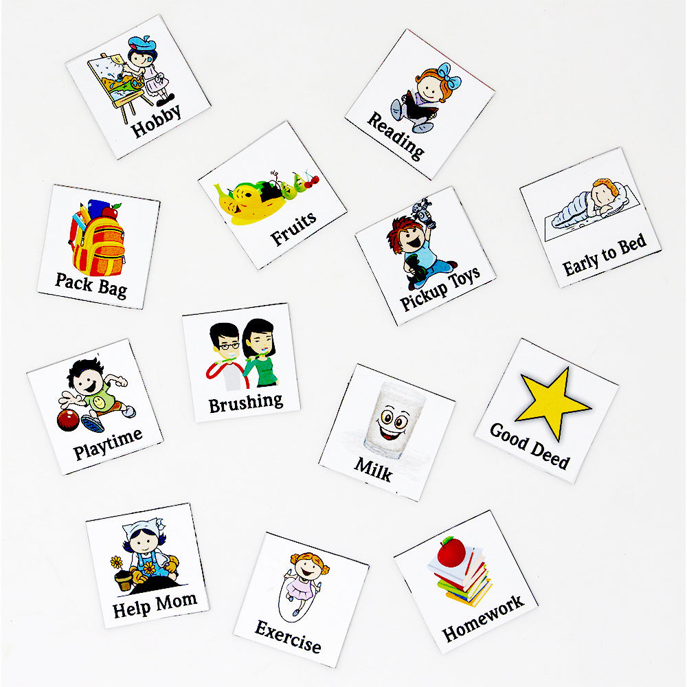 #design_orange-yellow