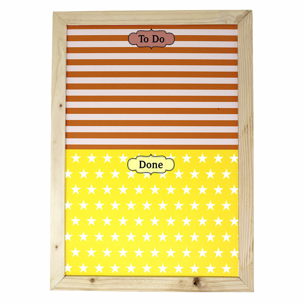 #design_orange-yellow