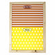 #design_orange-yellow
