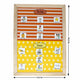 #design_orange-yellow