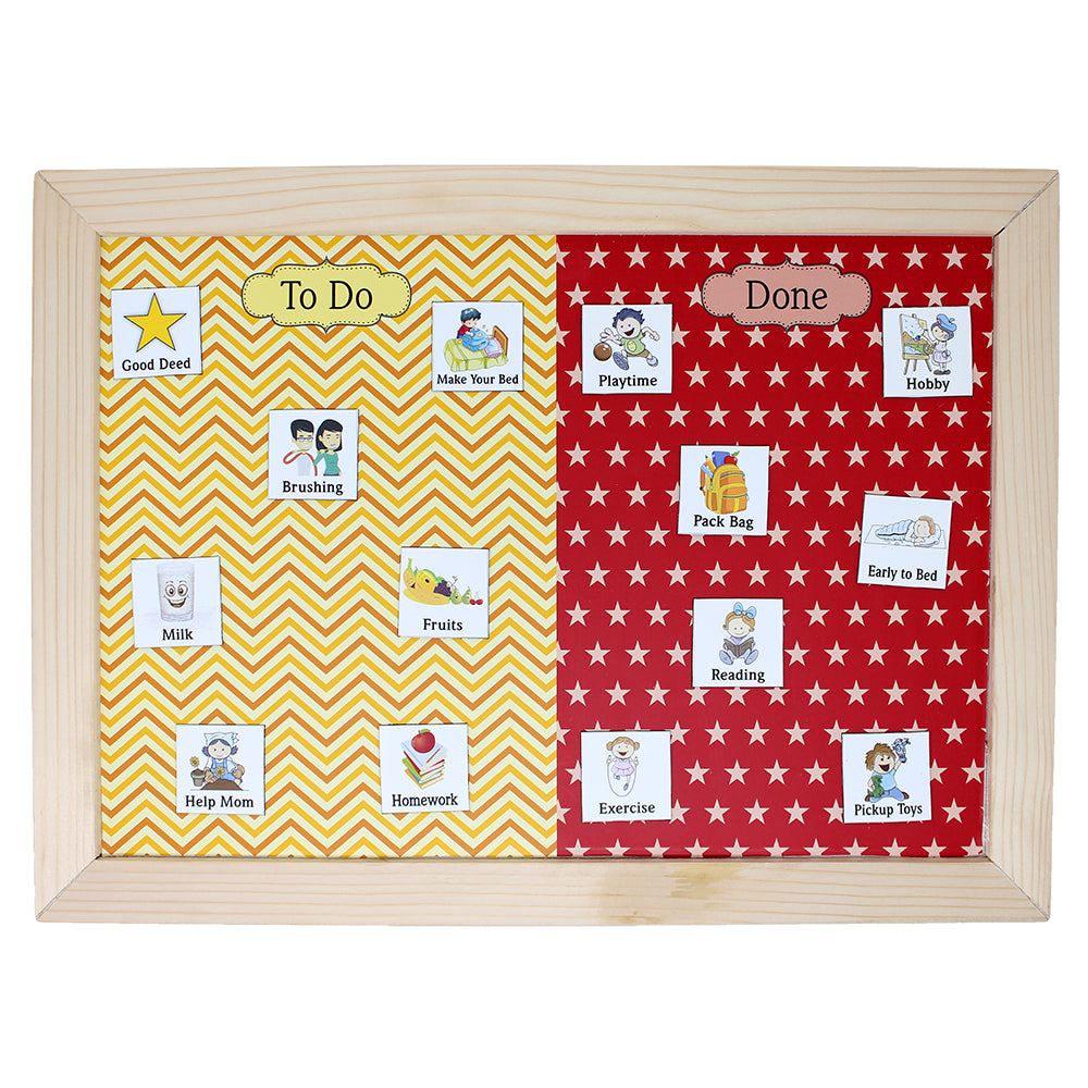 #design_red-yellow