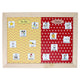 #design_red-yellow