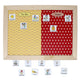 #design_red-yellow