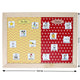 #design_red-yellow