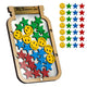 Reward Jar for Kids, Incentive Rewards