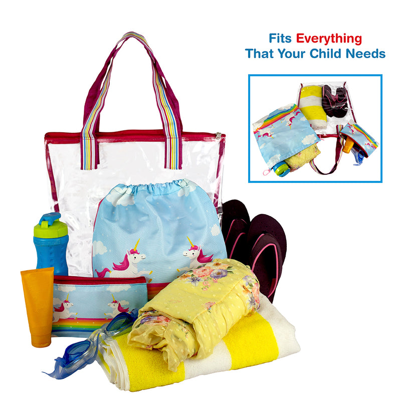 #design_rainbow-unicorn