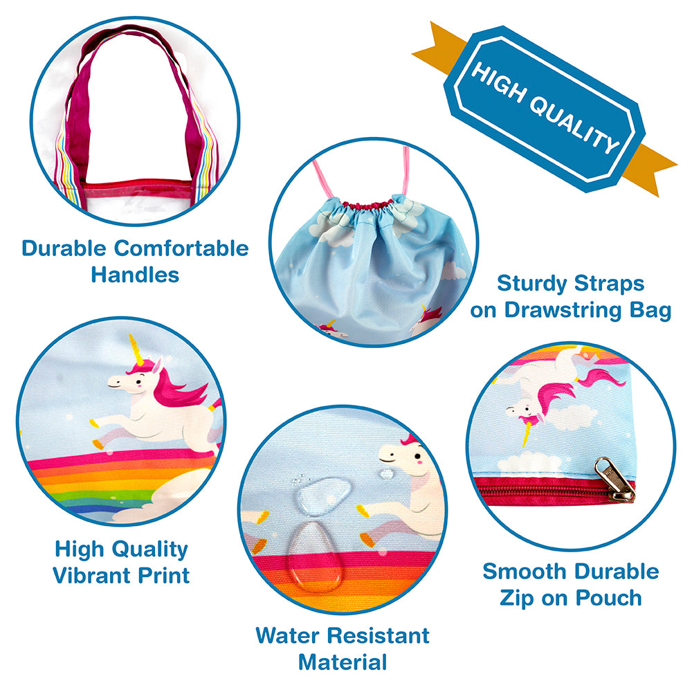 #design_rainbow-unicorn