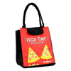 Pizza Design