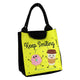 #design_donut-design