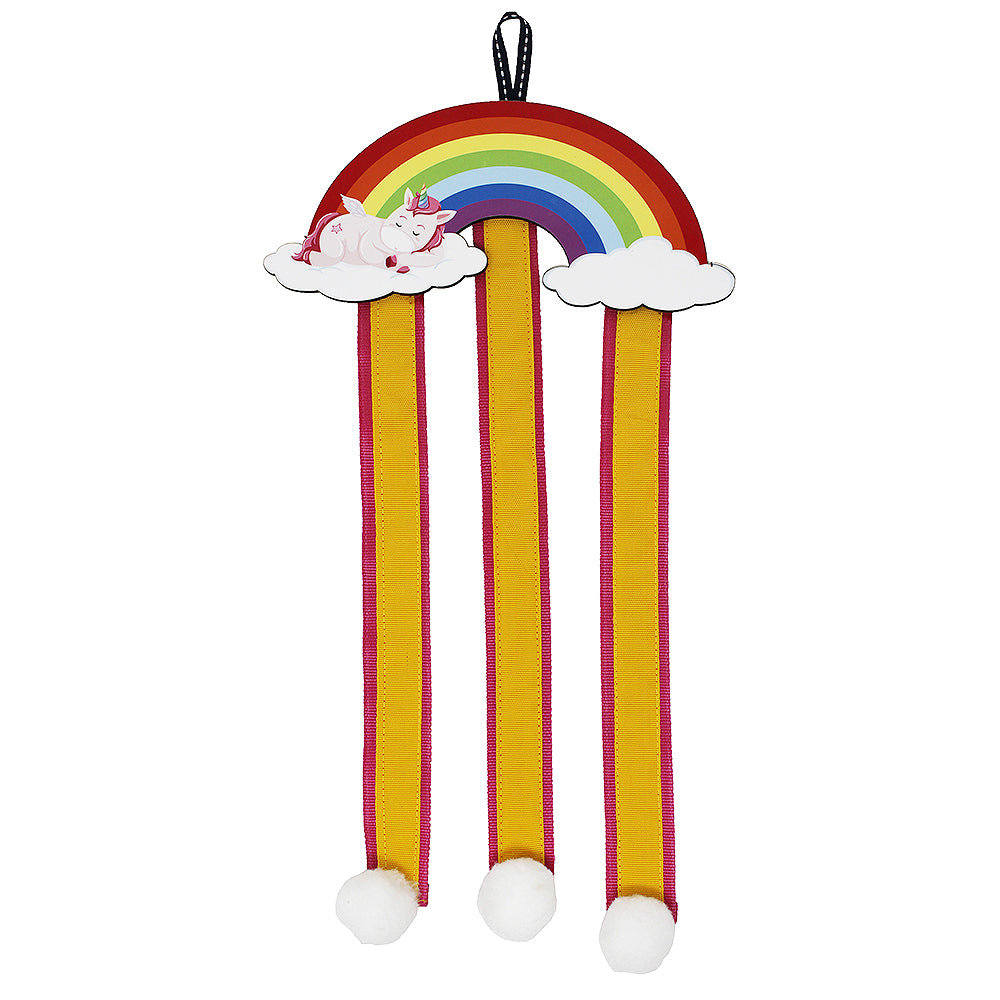 #design_rainbow-unicorn