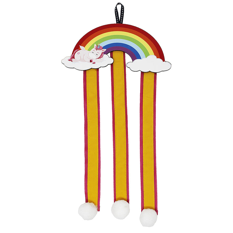 #design_rainbow-unicorn