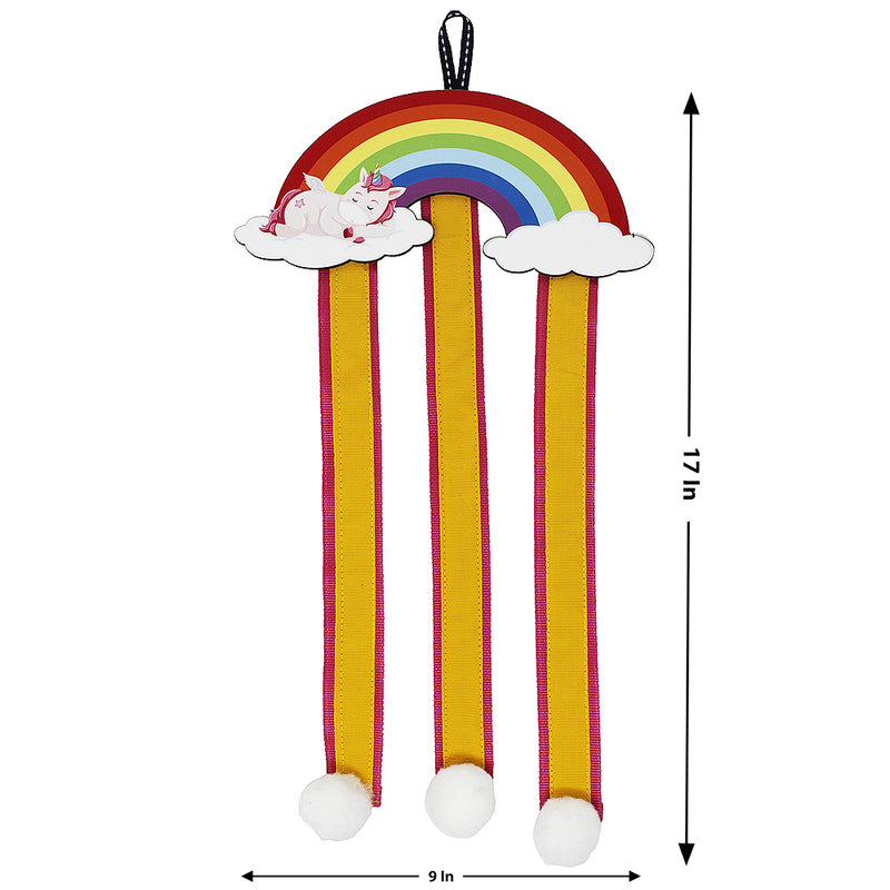 #design_rainbow-unicorn