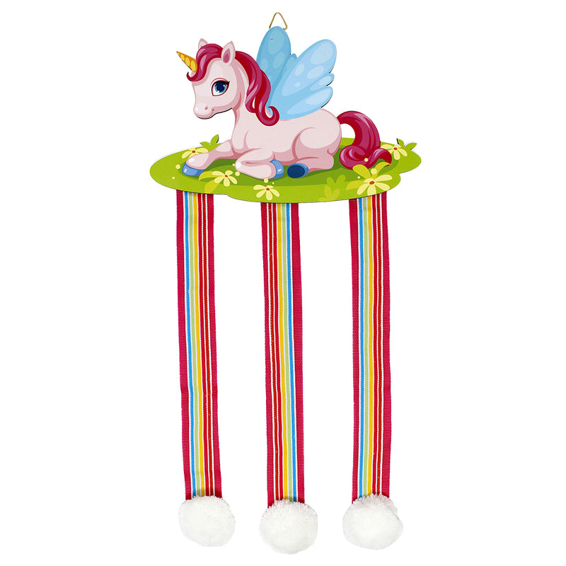 #design_sitting-unicorn