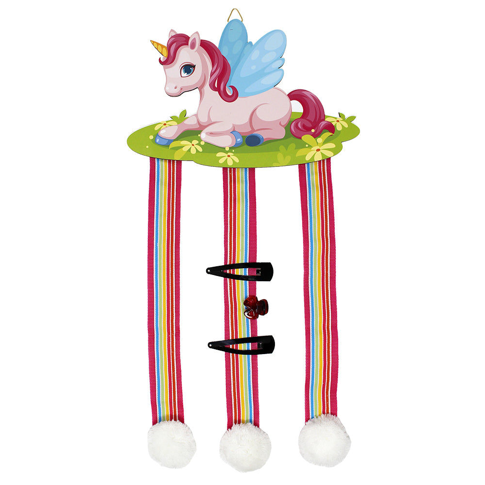 #design_sitting-unicorn