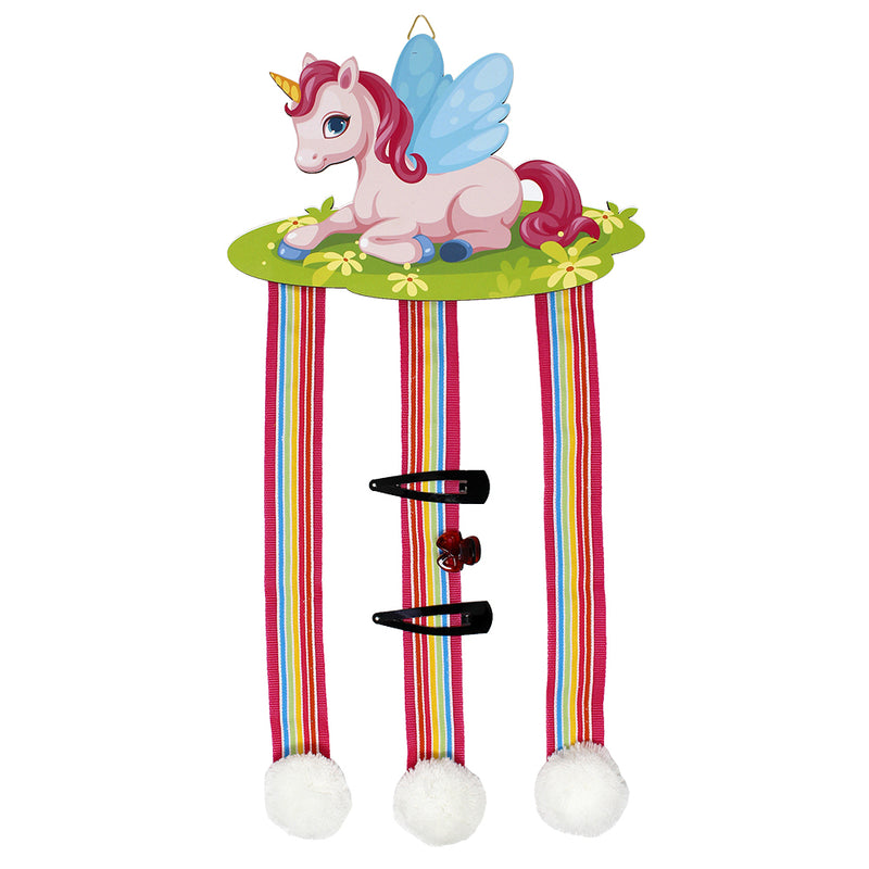 #design_sitting-unicorn