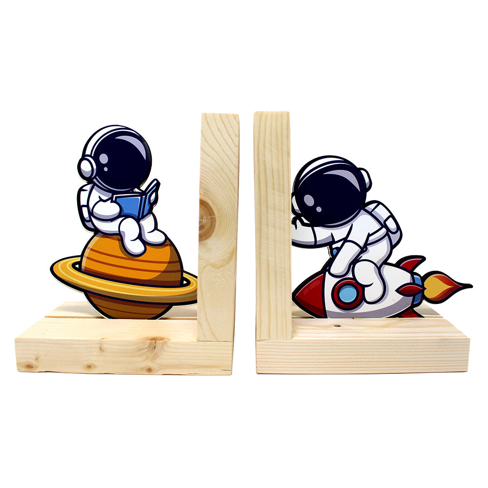#design_astronaut
