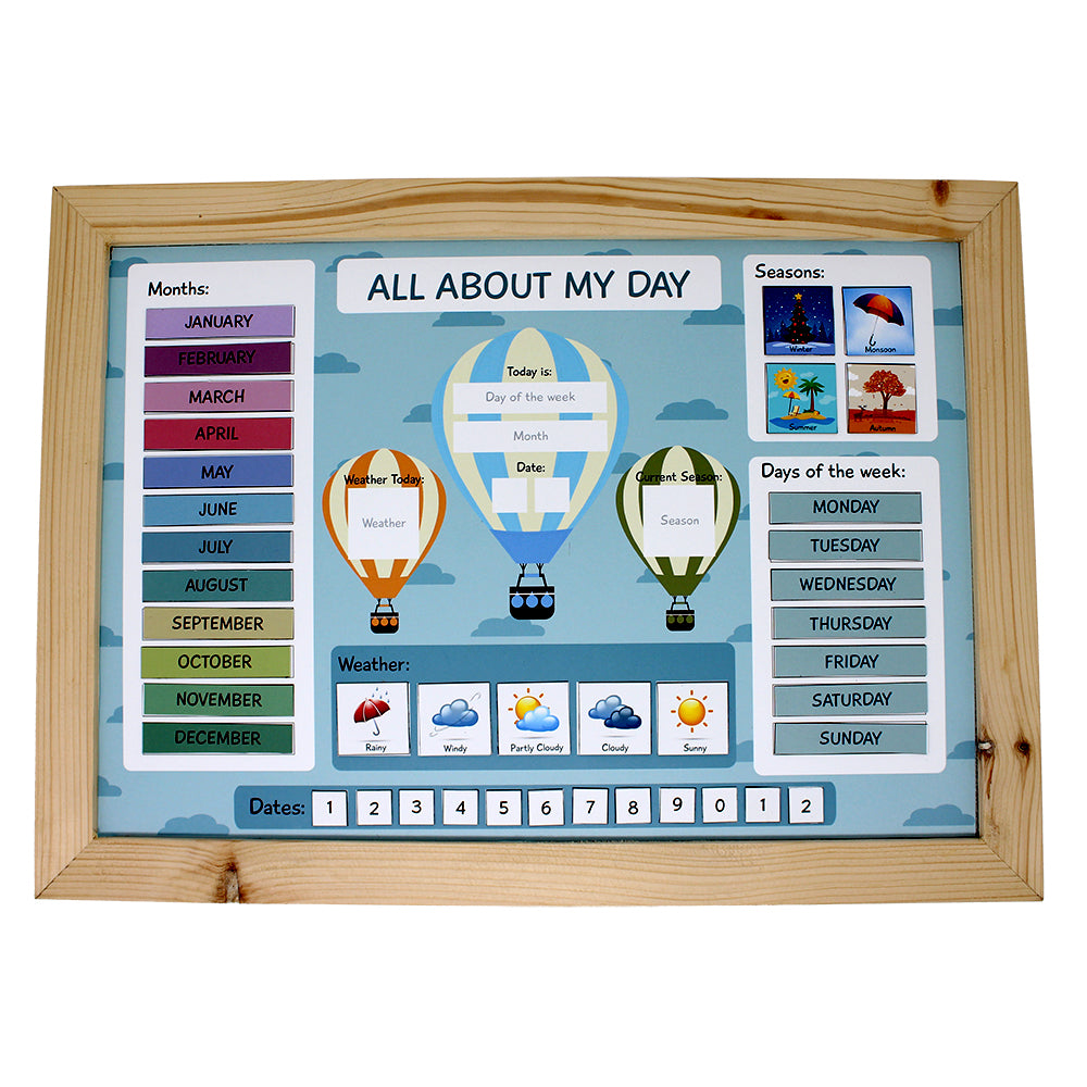 #design_hot-air-balloons