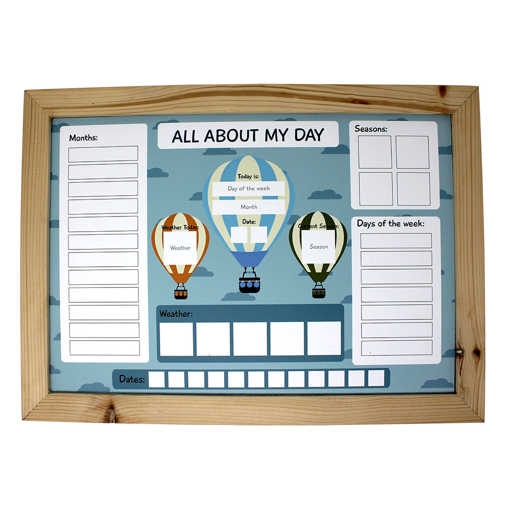 #design_hot-air-balloons