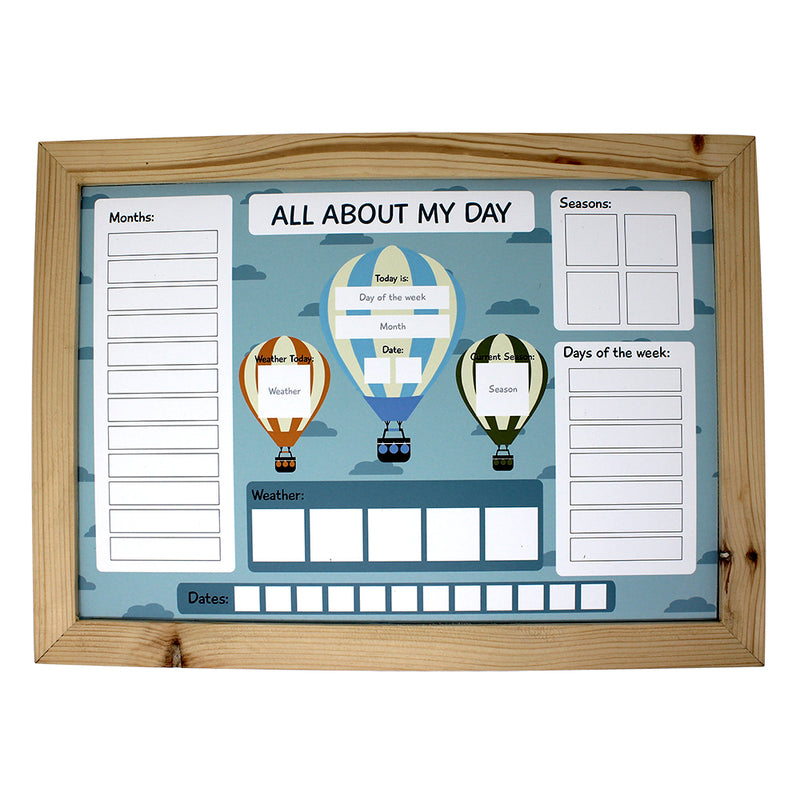 #design_hot-air-balloons