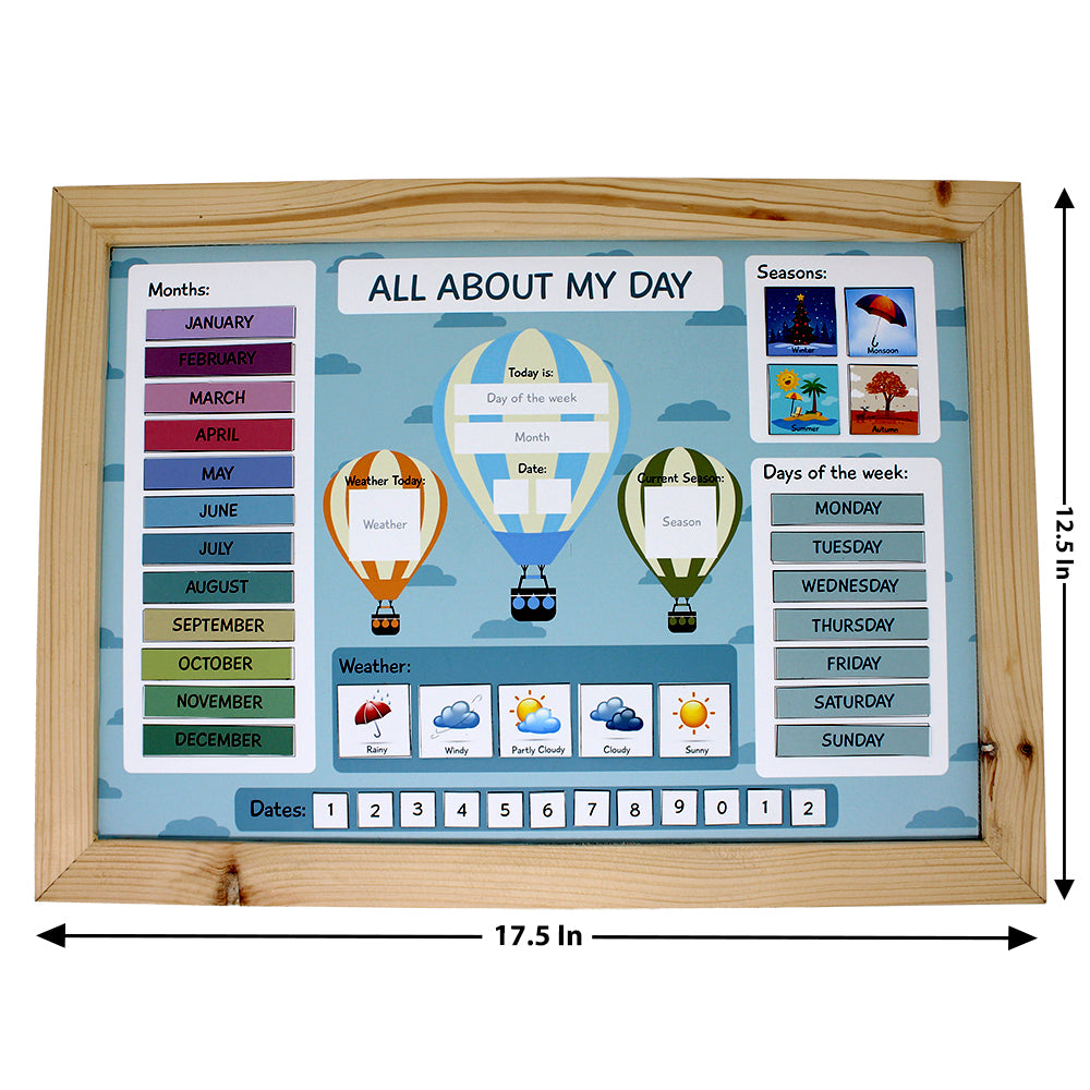 #design_hot-air-balloons