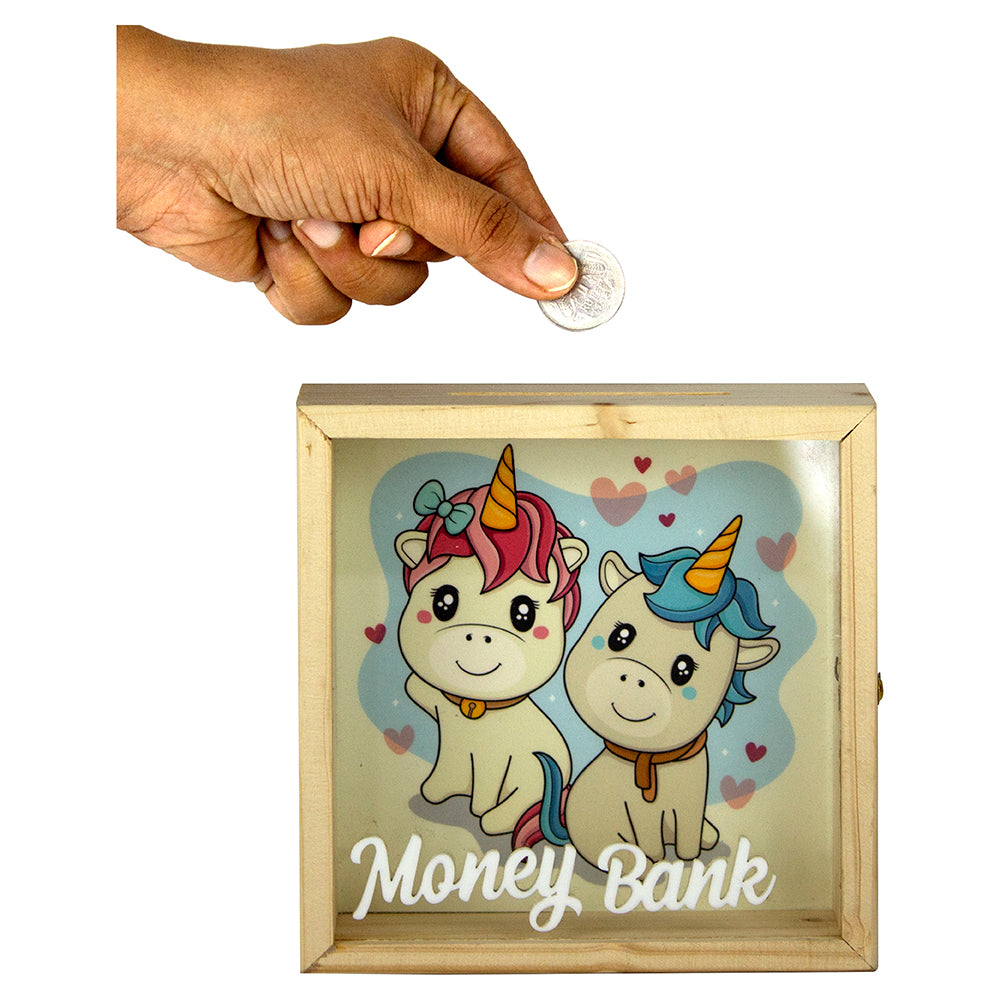 #design_unicorn
