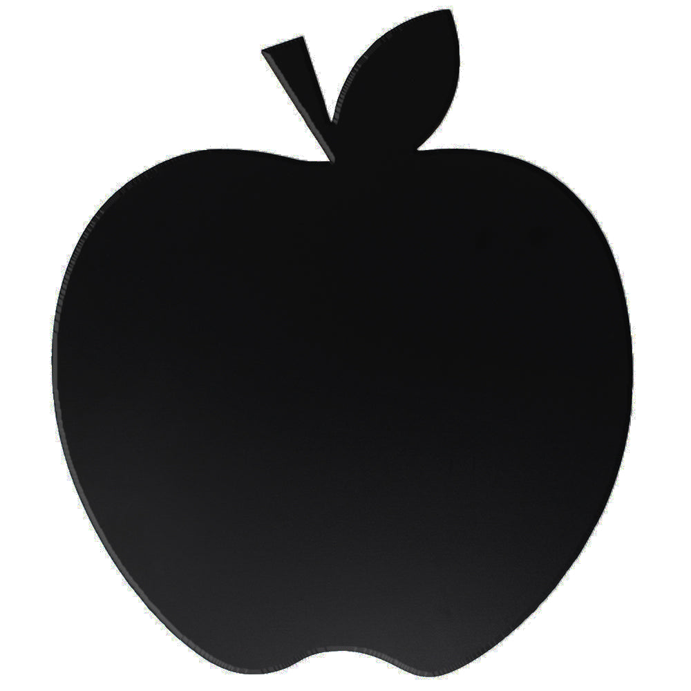 #design_apple
