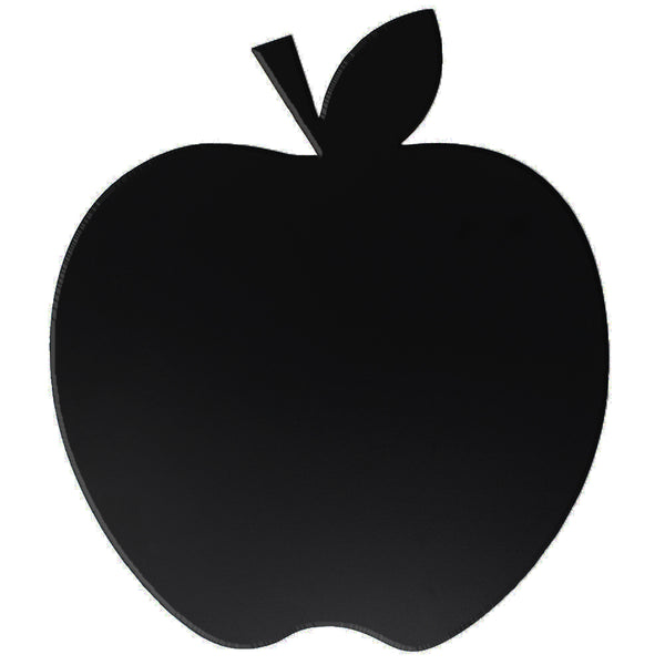 #design_apple