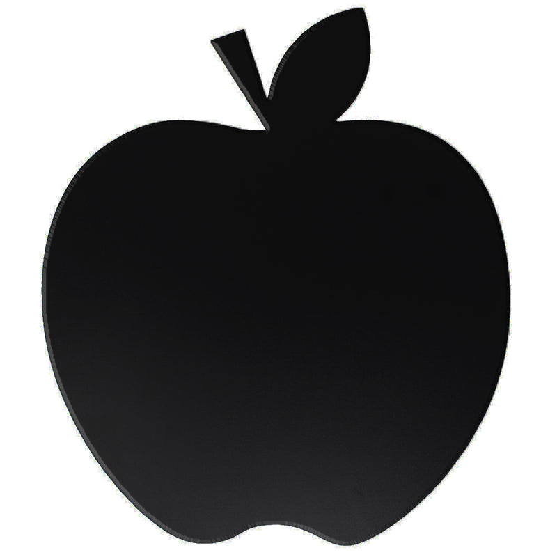 #design_apple