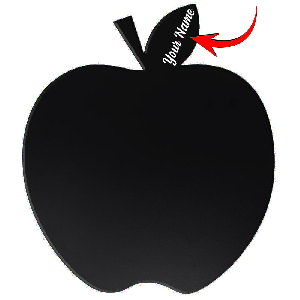 #design_apple