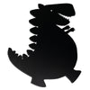 Dinosaur