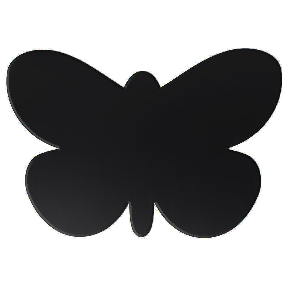 #design_butterfly