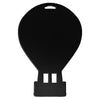 Hot Air Balloon