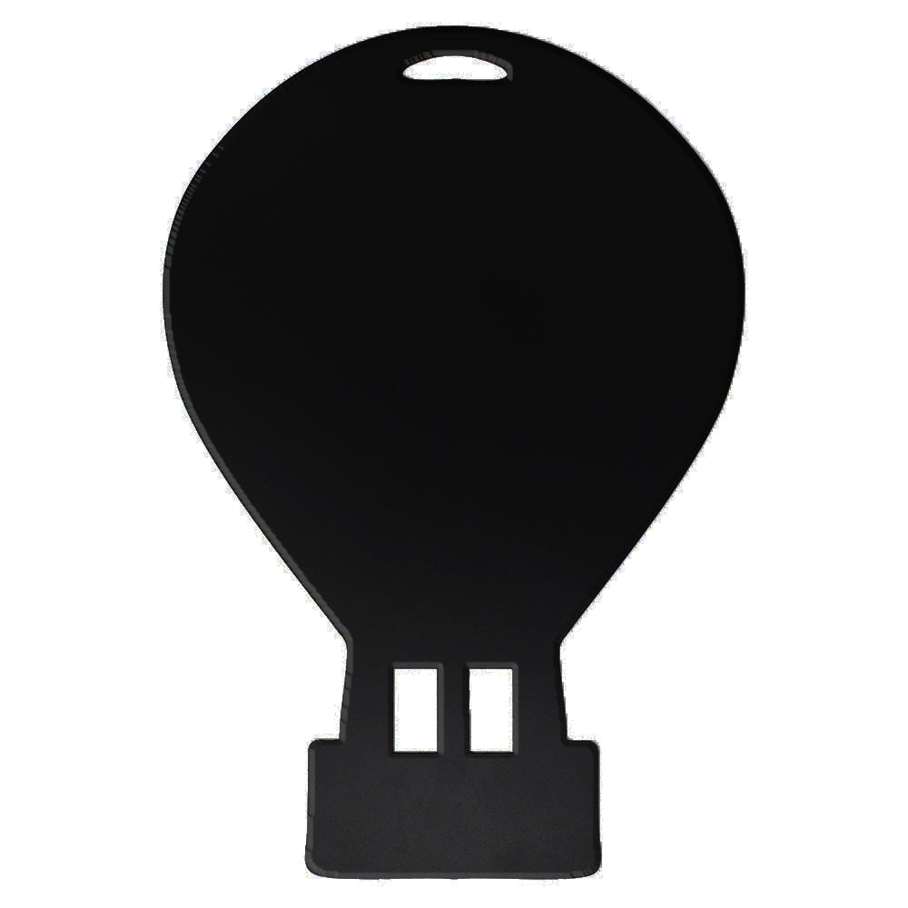 #design_hot-air-balloon