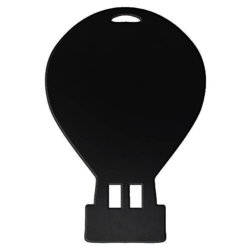 #design_hot-air-balloon