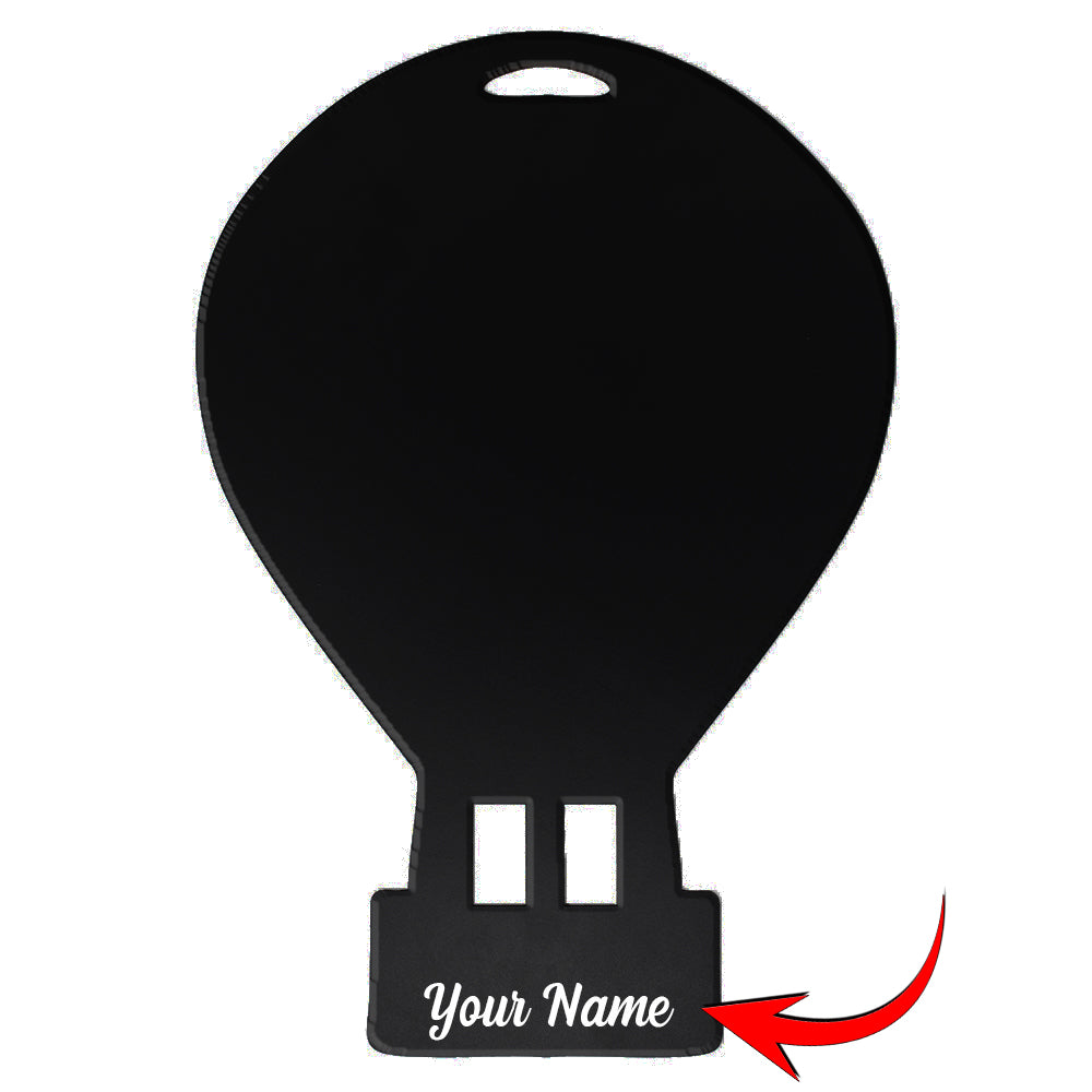 #design_hot-air-balloon