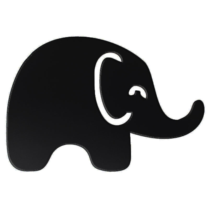 #design_elphant