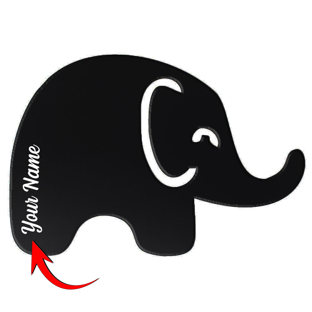 #design_elphant