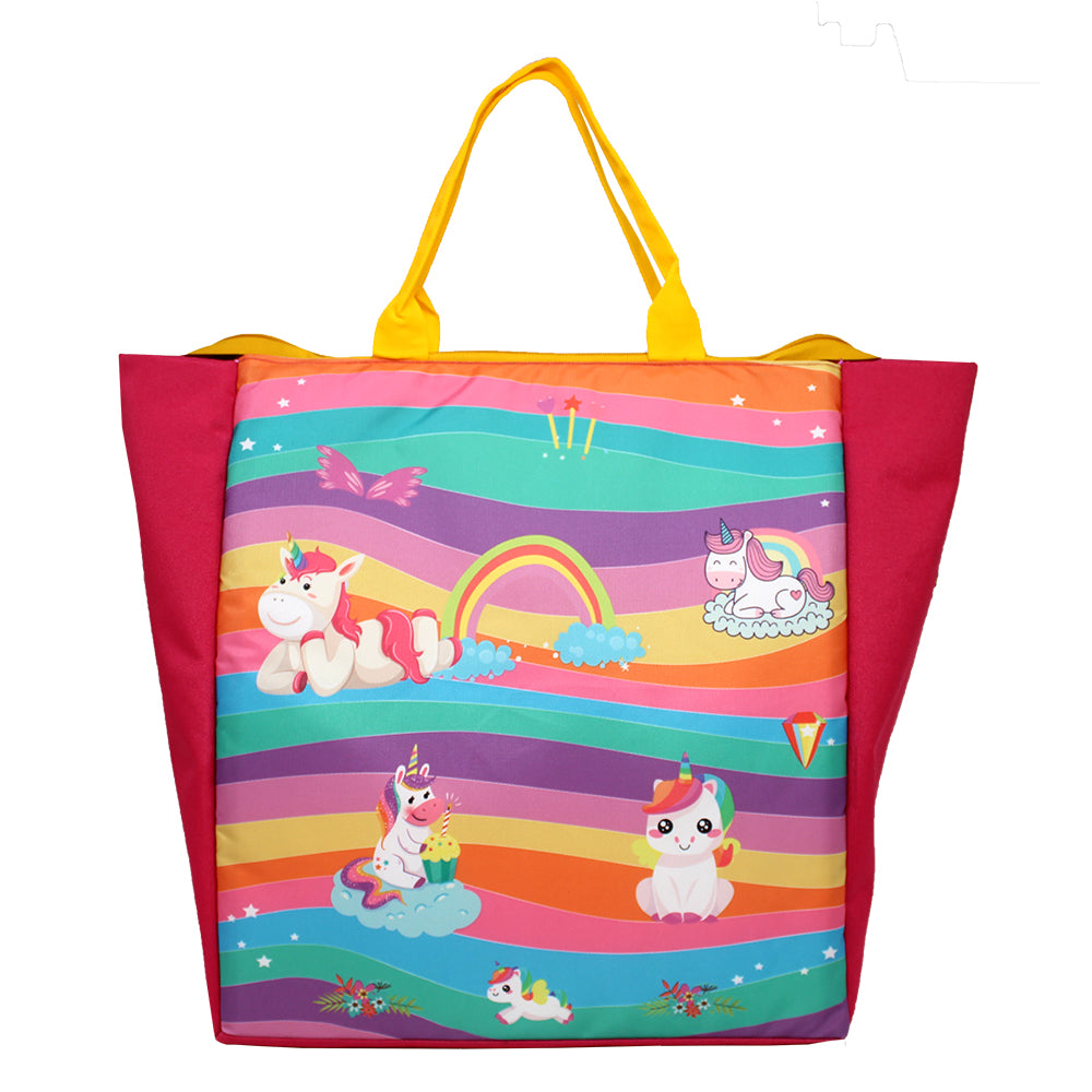 #design_multicolour-unicorn