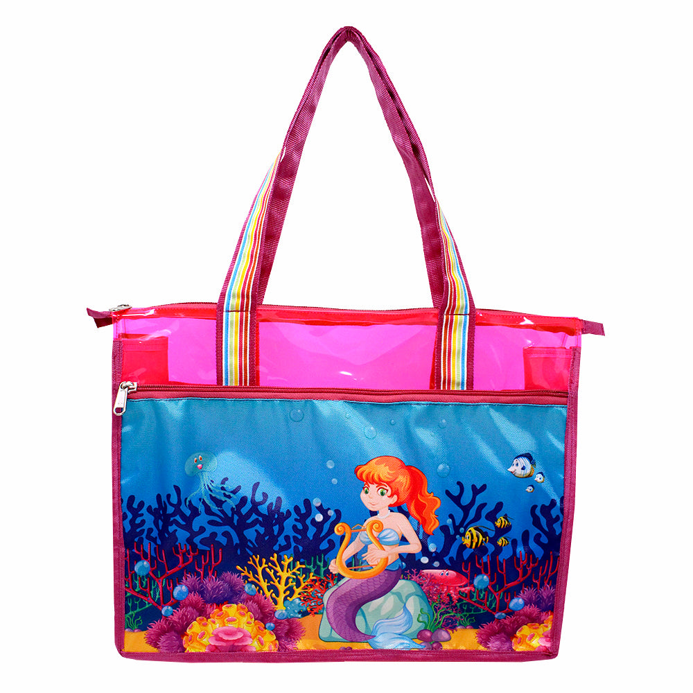 #design_mermaid