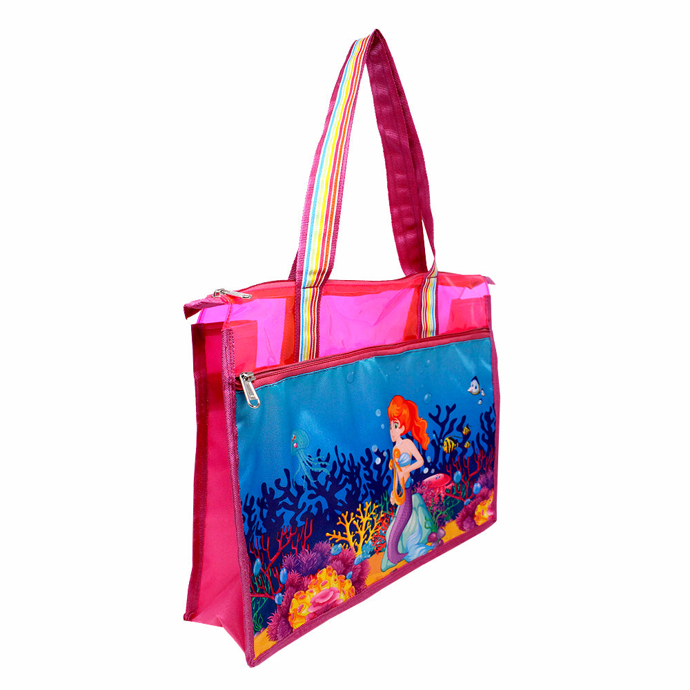 #design_mermaid
