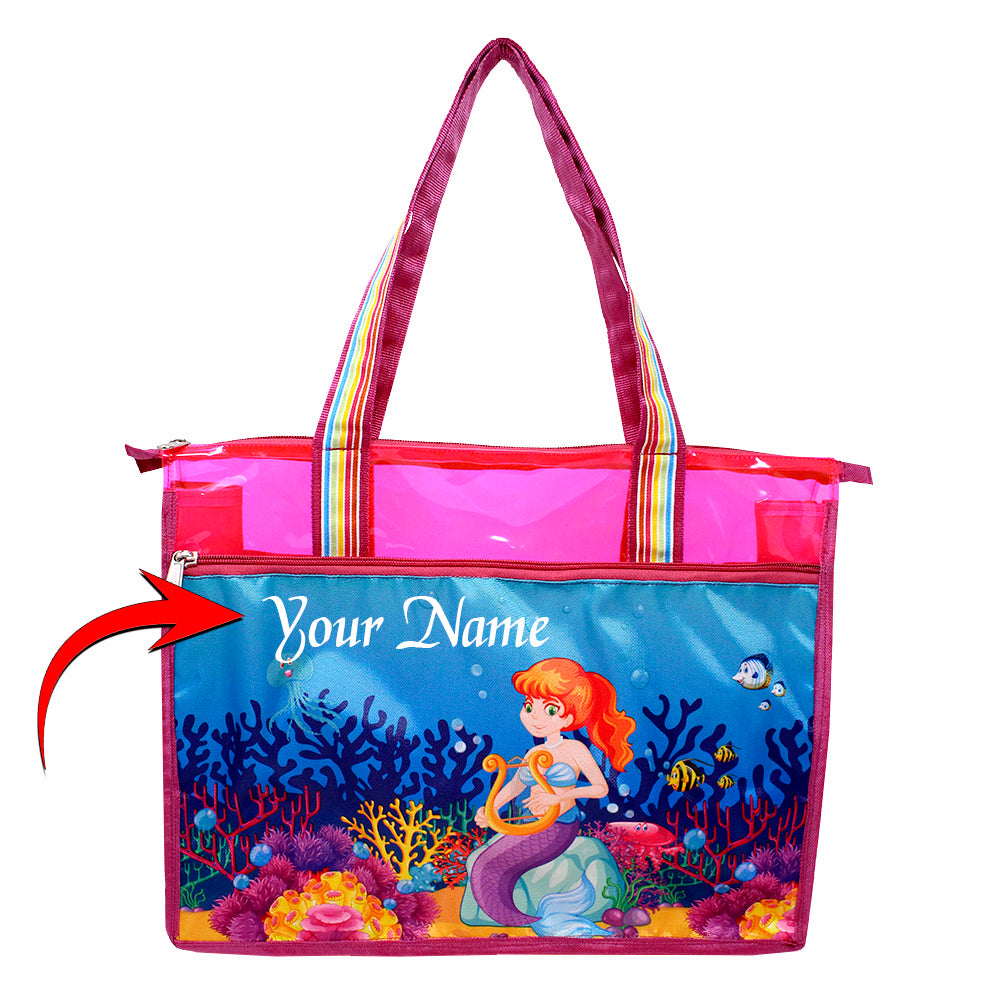 #design_mermaid