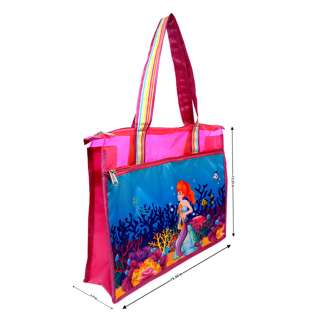 #design_mermaid