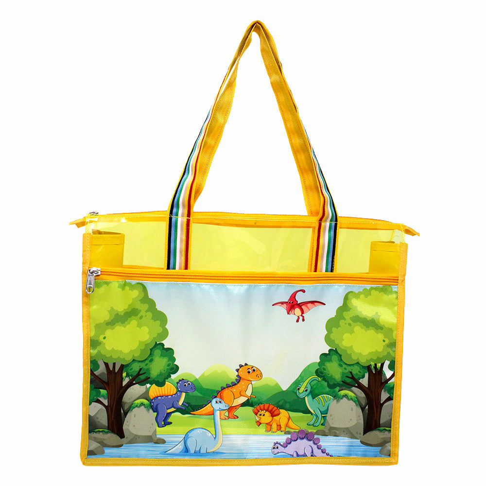 #design_dinosaurs