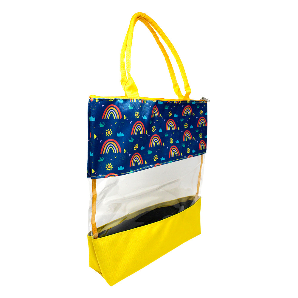 #design_rainbow