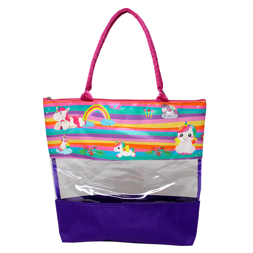 #design_multicolour-unicorn