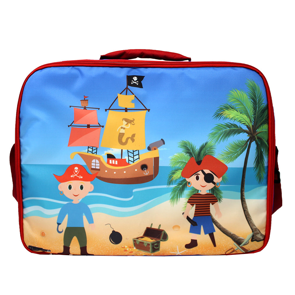 #design_pirates
